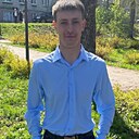 Знакомства: Максим, 34 года, Павлово