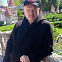 Знакомства: Александр, 47 лет, Озерск (Челябинская Обл)