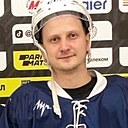 Знакомства: Иван, 32 года, Новокузнецк