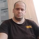 Знакомства: Сергей, 41 год, Курск