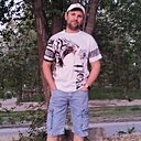 Знакомства: Сергей, 43 года, Саратов