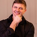 Знакомства: Николай, 39 лет, Евпатория