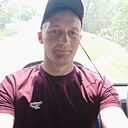 Знакомства: Владимир, 35 лет, Пинск