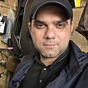 Знакомства: Ali, 38 лет, Баку