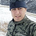 Знакомства: Умар, 42 года, Махачкала