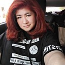 Знакомства: Натали, 44 года, Коломна