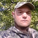 Знакомства: Сергей, 36 лет, Иланский