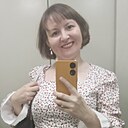 Знакомства: Татьяна, 40 лет, Курск