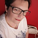 Знакомства: Наталья, 50 лет, Полысаево