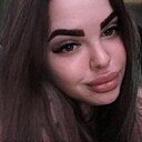 Знакомства: Лариса, 23 года, Москва