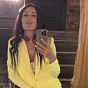 Знакомства: Ната, 41 год, Волгоград