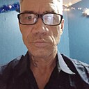 Знакомства: Олег, 54 года, Алдан