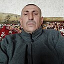 Знакомства: Дмитрий, 44 года, Вилейка