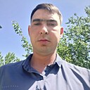 Знакомства: Рафаэль, 34 года, Алматы