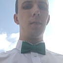 Знакомства: Андрей, 25 лет, Жирновск