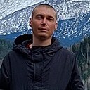 Знакомства: Сергей, 35 лет, Тулун