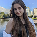 Знакомства: Юля, 26 лет, Брест