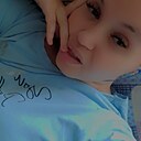 Знакомства: Ксюша, 23 года, Новочебоксарск