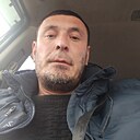 Знакомства: Едгор, 41 год, Углегорск (Сахалинская Область)