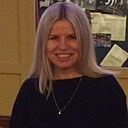 Знакомства: Любовь, 52 года, Нижний Новгород