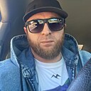 Знакомства: Рома, 36 лет, Новороссийск