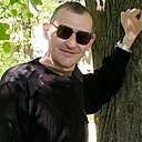 Знакомства: Александр, 46 лет, Домодедово