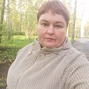 Знакомства: Туся, 52 года, Кострома