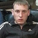 Знакомства: Евгений, 31 год, Тулун