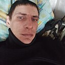 Знакомства: Мишка, 30 лет, Охотск
