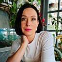 Знакомства: Наталия, 44 года, Севастополь