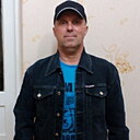 Знакомства: Вячеслав, 63 года, Красный Луч