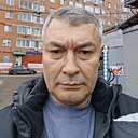 Знакомства: Алексей, 47 лет, Рязань