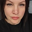 Знакомства: Ангелина, 46 лет, Пермь