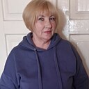Знакомства: Алла, 60 лет, Гомель