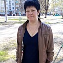 Знакомства: Вера, 50 лет, Брянск