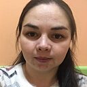 Знакомства: Виктория, 22 года, Новодвинск