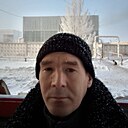 Знакомства: Михаил, 38 лет, Караганда