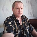 Знакомства: Вячеслав, 53 года, Острогожск