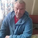 Знакомства: Владимир, 63 года, Тейково