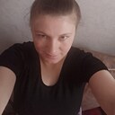 Знакомства: Светлана, 32 года, Шушенское