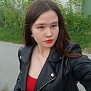 Знакомства: Гюльбахар, 22 года, Тюмень