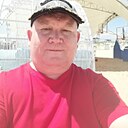 Знакомства: Радик, 55 лет, Зеленодольск