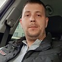 Знакомства: Алексей, 35 лет, Орск