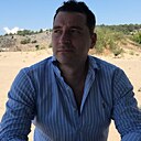 Знакомства: Руслан, 38 лет, Москва