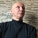 Знакомства: Yrij, 47 лет, Мурманск
