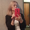 Знакомства: Ольга, 46 лет, Омск