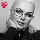 Знакомства: Kseniya, 47 лет, Дюссельдорф