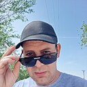 Знакомства: Серёга, 38 лет, Алматы