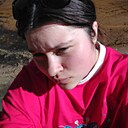 Знакомства: Ангелина, 18 лет, Лепель
