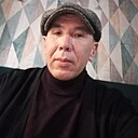 Знакомства: Женя, 48 лет, Ишим